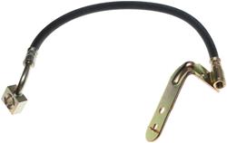 ACDelco Gold Brake Hydraulic Hoses 18032700