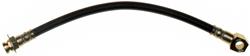 ACDelco Gold Brake Hydraulic Hoses 19173935