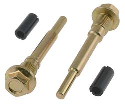 ACDelco Gold Disc Brake Caliper Bolts 88925518