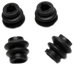 ACDelco Gold Brake Hardware Components 88925534