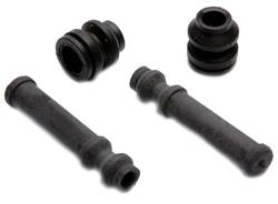 ACDelco Gold Brake Hardware Components 88927481