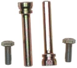 ACDelco Gold Disc Brake Caliper Bolts 88928086