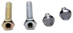 ACDelco Gold Disc Brake Caliper Bolts 88997264