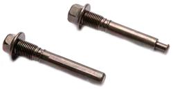 ACDelco Gold Disc Brake Caliper Bolts 89032143