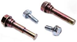 ACDelco Gold Disc Brake Caliper Bolts 89032144