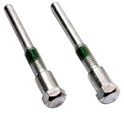 ACDelco Gold Brake Hardware Kits 89032145