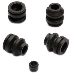 ACDelco Gold Brake Hardware Kits 89032154