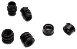 ACDelco - Brake Caliper Bolts and Pins for 2000-2005 ACCENT, 2004-2006 VERNA - 89032155