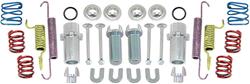 ACDelco Gold Brake Hardware Components 19203482