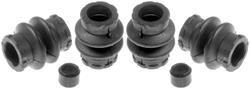ACDelco Gold Brake Hardware Components 19203503