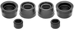 ACDelco Gold Brake Hardware Components 19203505