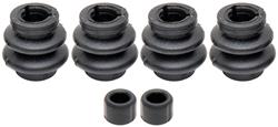 ACDelco Gold Brake Hardware Components 19203512
