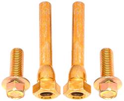 ACDelco Gold Disc Brake Caliper Bolts 19203516