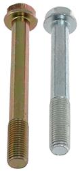ACDelco Gold Disc Brake Caliper Bolts 18034494