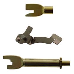ACDelco Brake Hardware 19425466