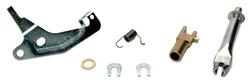 ACDelco Gold Brake Hardware Components 19138076