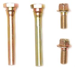 ACDelco Gold Disc Brake Caliper Bolts 19138098