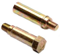 ACDelco Gold Disc Brake Caliper Bolts 19138103
