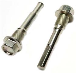 ACDelco Gold Disc Brake Caliper Bolts for 1998-2002 SPORTAGE - 19138104
