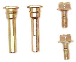 ACDelco Brake Hardware 19138113
