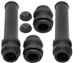 ACDelco Gold Brake Hardware Components 19138154