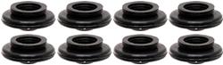 ACDelco Gold Brake Hardware Components for 1985-1988 SPRINT - 19138156