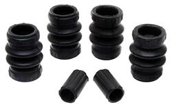 ACDelco Gold Brake Hardware Components 19138161