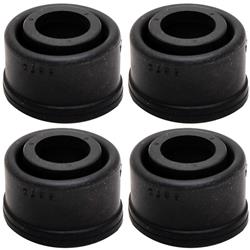 ACDelco Gold Brake Hardware Components 19138165
