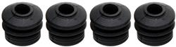 ACDelco Gold Brake Hardware Components 19138166
