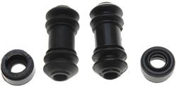 ACDelco Gold Brake Hardware Components 19138171
