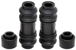 ACDelco Gold Brake Hardware Components 19138176