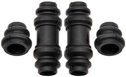 ACDelco Gold Brake Hardware Components 19138181