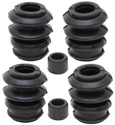 ACDelco Gold Brake Hardware Components 19138185