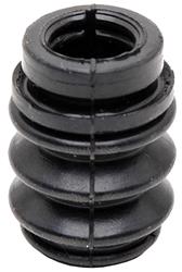 ACDelco Gold Brake Hardware Components 19138193