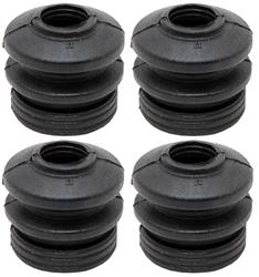 ACDelco Gold Brake Hardware Components 19138204