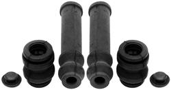 ACDelco Gold Brake Hardware Components 19138205