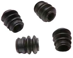 ACDelco Gold Brake Hardware Components 19138215