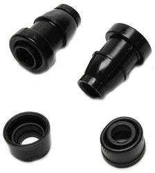 ACDelco Gold Brake Hardware Components 19138220
