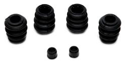 ACDelco Gold Brake Hardware Components 19138225