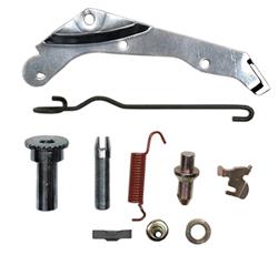 ACDelco Gold Brake Hardware Components 19138274