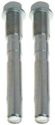 ACDelco Gold Disc Brake Caliper Bolts for 1982-1983 ACCORD - 18034523