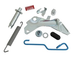 ACDelco Brake Hardware 19537513