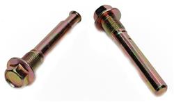 ACDelco Gold Disc Brake Caliper Bolts 19138286