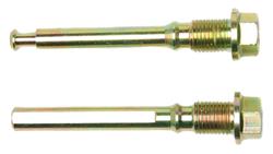 ACDelco Gold Disc Brake Caliper Bolts 19138293