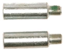 ACDelco Gold Disc Brake Caliper Bolts 19138294