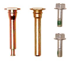 ACDelco Brake Hardware 19138297