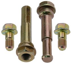 ACDelco Gold Disc Brake Caliper Bolts 19383093