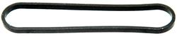 ACDelco Gold Brake Hardware Components 19138301