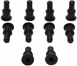 ACDelco Gold Brake Hardware Components 19138302