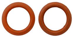 ACDelco Gold Brake Hardware Components 19138304
